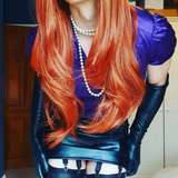 jessicaxd-free from onlyfans