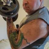 armandamore from onlyfans