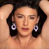 u454074597 from onlyfans