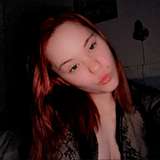 u318738871 from onlyfans