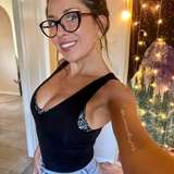 rawrae from onlyfans