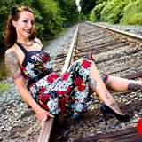 lisbeth13 from onlyfans