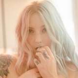 seikasuicide from onlyfans