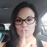 chanelbeexx from onlyfans