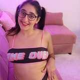 princiana from onlyfans