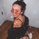 lexxiraefree from onlyfans