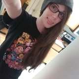 bri_wynters from onlyfans