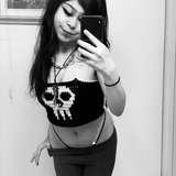 tokkiethehuman from onlyfans