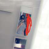 elithegreat2 from onlyfans