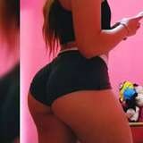 alosasha from onlyfans