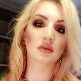 sluttea from onlyfans