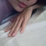 clitdlucca from onlyfans