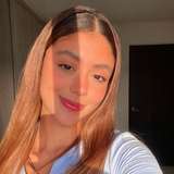 pamela_flores.x from onlyfans