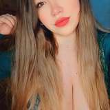 lucherryboom from onlyfans