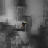 diamond.baby from onlyfans