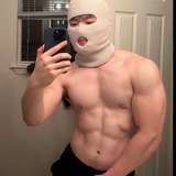 youngpig2002 from onlyfans