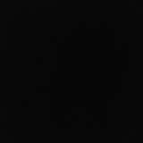 okayiguess from onlyfans