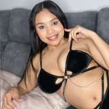 iam_viola from onlyfans