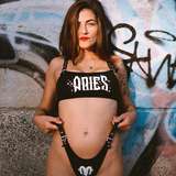 janefosterr from onlyfans