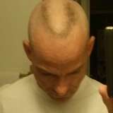 highntight from onlyfans