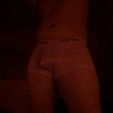 diego852 from onlyfans