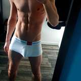 tonedladdie2 from onlyfans