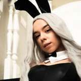 kat_fox from onlyfans