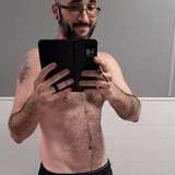 drummer_40 from onlyfans