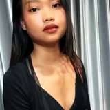 abbiethailove from onlyfans