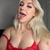 maiseyyoulater from onlyfans