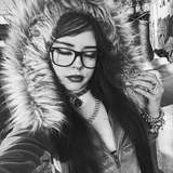 7thhv3n from onlyfans