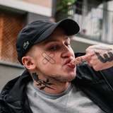 ralphferre from onlyfans