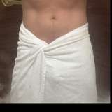 tonybaldez from onlyfans