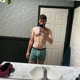 mikeyb1767 from onlyfans