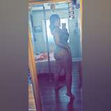 dezlylahmami95 from onlyfans