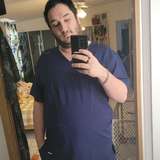 brokenwolf from onlyfans