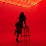 d_vrrrr from onlyfans