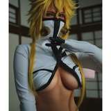 jannetincosplay from onlyfans