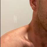 dave8in from onlyfans