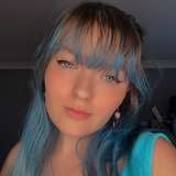 milkybearburps from onlyfans