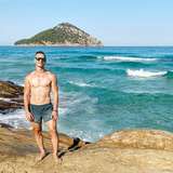 mikeskill.free from onlyfans