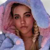 cristalhill__ from onlyfans