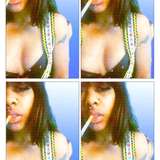 sickwithmima from onlyfans