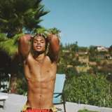 itsballo from onlyfans