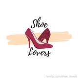 443999810844893185 from fansly