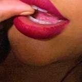 nutfornikita from onlyfans