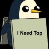 naughty_and_nerdy from onlyfans