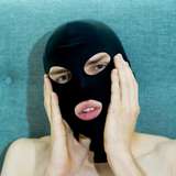 davidgreenwood from onlyfans