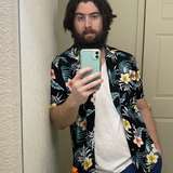 otternsfw from onlyfans