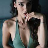 vikioutofspace from onlyfans